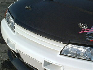 R32 GTR t[hgbv[ FRP hς