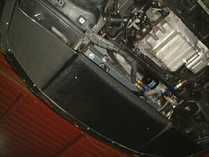 R33 GTR tgbvX|C[ ^Cv1 pfBt[U[ FRP hς