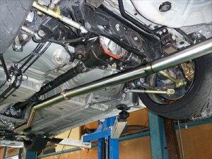JZX100 `FCT[ SPG[VOt`^}t[ o{ĕt