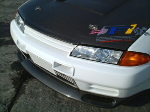 R32 GTR tgbvX|C[ J[{ D ^Cv t