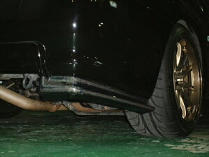 R34 GTR AA_[X|C[ J[{ D ^Cv t