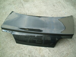 R33 GTR F1AgN tbg`^Cv ^Cv2 FRP ht