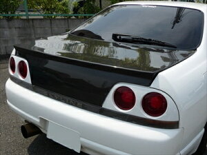 ECR33 Type-M SPG yʃtbggN TYPE2 FRP ht