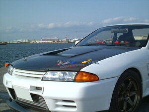 R32 GTR F1{lbgiLb`Ήij J[{ D ^Cv \ʃJ[{