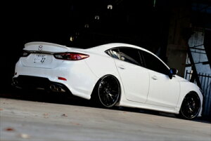 AeUZ_ GJn An[tX|C[ hς