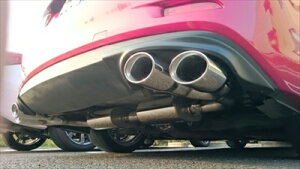 AeUS GJn JIXRS}t[ fB[[ԗp t