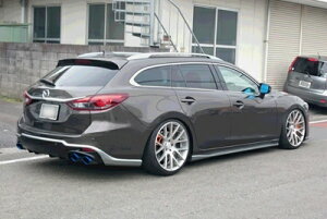 AeUS GJn JIXRS`^jEe[}t[ 2.0L K\ԗp t