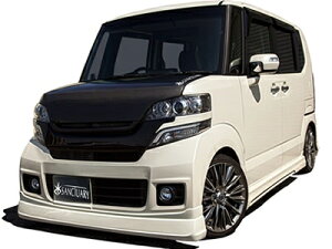 N BOX JX^ 4_Zbg (F/S/R/{lbg)