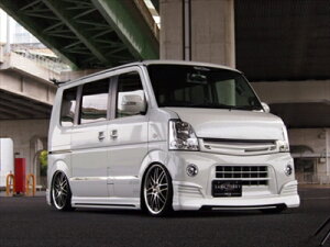 DA64W GuCS tgn[tX|C[