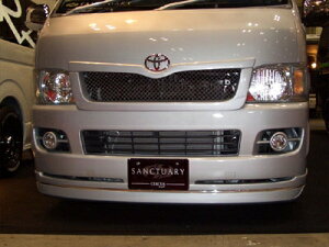 nCG[X 200n X[p[GL tgOiTYPE-1j hς