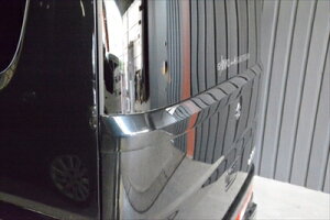 GuCS DA17W AQ[gX|C[ hς