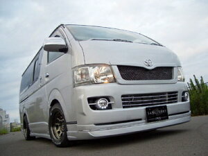 nCG[X 200n X[p[GL 3_ZbgiF/SiTYPE-1j/Rj ht