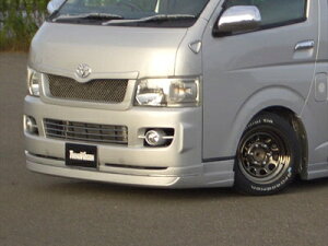 nCG[X 200n X[p[GL tgn[tX|C[1A2^p ht