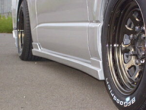 nCG[X 200n X[p[GL TChXebviTYPE-1j ht