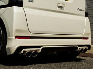 N BOX JX^ An[tX|C[ ht