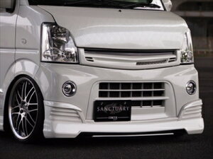 DA64W GuCS {lbg ht