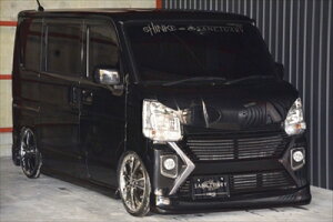 GuCS DA17W tgn[tX|C[ ht