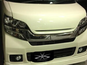 JF1/2 N BOX JX^ {lbg (Ot) FRP