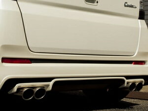 N BOX JX^ }t[Jb^[ Б t