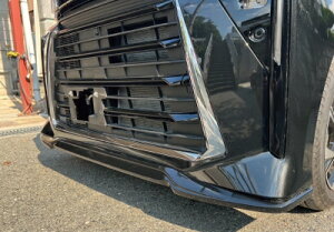 LA650S ^gJX^  tgA_[n[tX|C[ FRP h