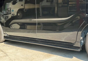 LA650S ^gJX^  ThA_[tbv FRP h