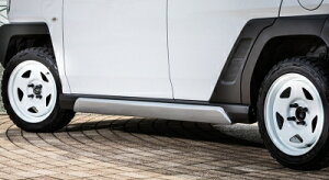 LA900S/LA910S ^tg TChXebv ht