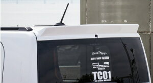 LA900S/LA910S ^tg AECO ht