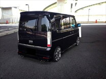楽天市場】da64w デュアル マフラーの通販