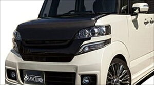 N BOX JX^ {lbg (Ot) J[{ NAhς