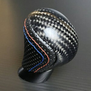 30n NTX IS FX|[c J[{orubNfBvU[IW{u[Xeb` Vtgmu