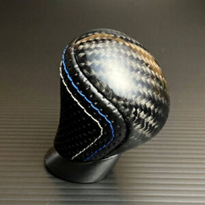 30n NTX IS FX|[c J[{orubNfBvU[Vo[{u[Xeb` Vtgmu