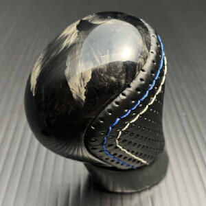 30n NTX IS FX|[c R|WbgJ[{orubNfBvU[Vo[{u[Xeb` Vtgmu