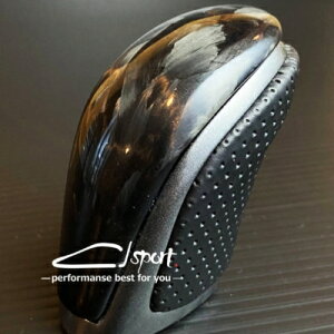 NTX LC 500 R|WbgJ[{orubNfBvU[ Vtgmu