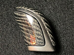 NTX LC 500 J[{orJ[{ Vtgmu