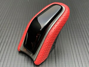 40n At@[h bhfBvU[orsAmubN Vtgmu