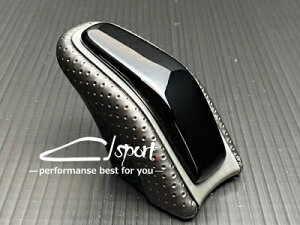 40n At@[h ubNfBvU[orsAmubN Vtgmu