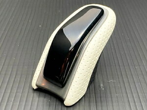 40n Ft@CA zCgfBvU[orsAmubN Vtgmu