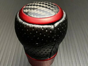 ZN6 86 ATp I[igAJ[{ubNfBvU[ bhXeb` }bhbh Vtgmu