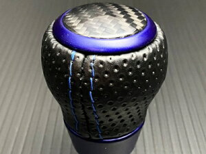 ZN6 86 ATp I[igAJ[{ubNfBvU[ u[Xeb` }bhu[ Vtgmu