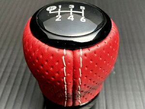 ZN6 86 MTp sAmubN{{vbhfBvdl Vtgmu