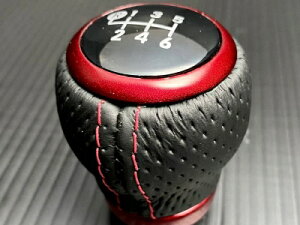 ZN6 86 MTp }bhbh{{vfBvdl Vtgmu