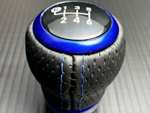 ZN6 86 MTp }bhu[{{vfBvdl Vtgmu