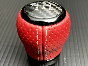 ZN6 86 MTp sAmubN{AJ[{{{vbhfBv{Vo[Xeb` Vtgmu