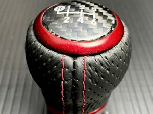 ZN6 86 MTp }bhbh{AJ[{{{vubNfBv{bhXeb` Vtgmu