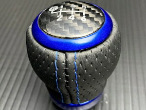 ZN6 86 MTp }bhu[{AJ[{{{vubNfBv{u[Xeb` Vtgmu