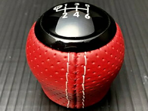 GR X 6MTp ubN orubNI[ig bhfBvU[ Vo[Xeb` Vtgmu