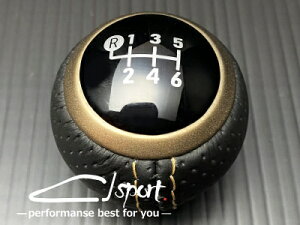 GR X 6MTp }bhS[h{sAmubNI[ig{ubNfBvU[{S[hXeb` Vtgmu