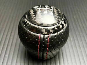 GR X 6MTp J[{orJ[{I[ig ubNfBvU[ bhXeb` Vtgmu