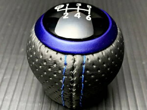 GRX 6MTp }bhu[{sAmubNI[ig{ubNfBvU[{u[Xeb` Vtgmu