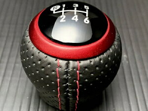 GRX 6MTp }bhbh{sAmubNI[ig{ubNfBvU[{bhXeb` Vtgmu